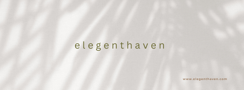 elegenthaven